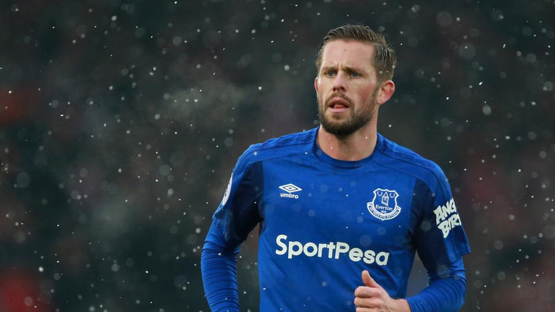 智利手术刀与磐石，巴雷拉的压制艺术如何肢解沙特战术体系