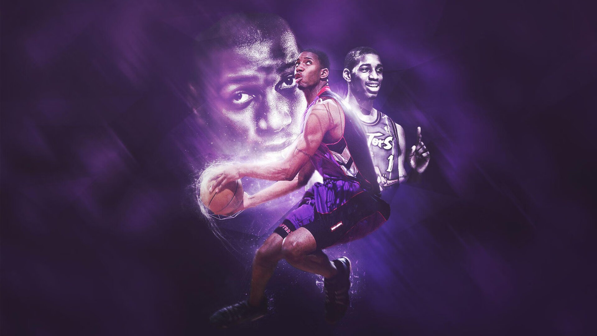 戴维斯杯的荣光，为何团体荣耀终将碾压个人盛宴，辛纳惊艳四座只是序章