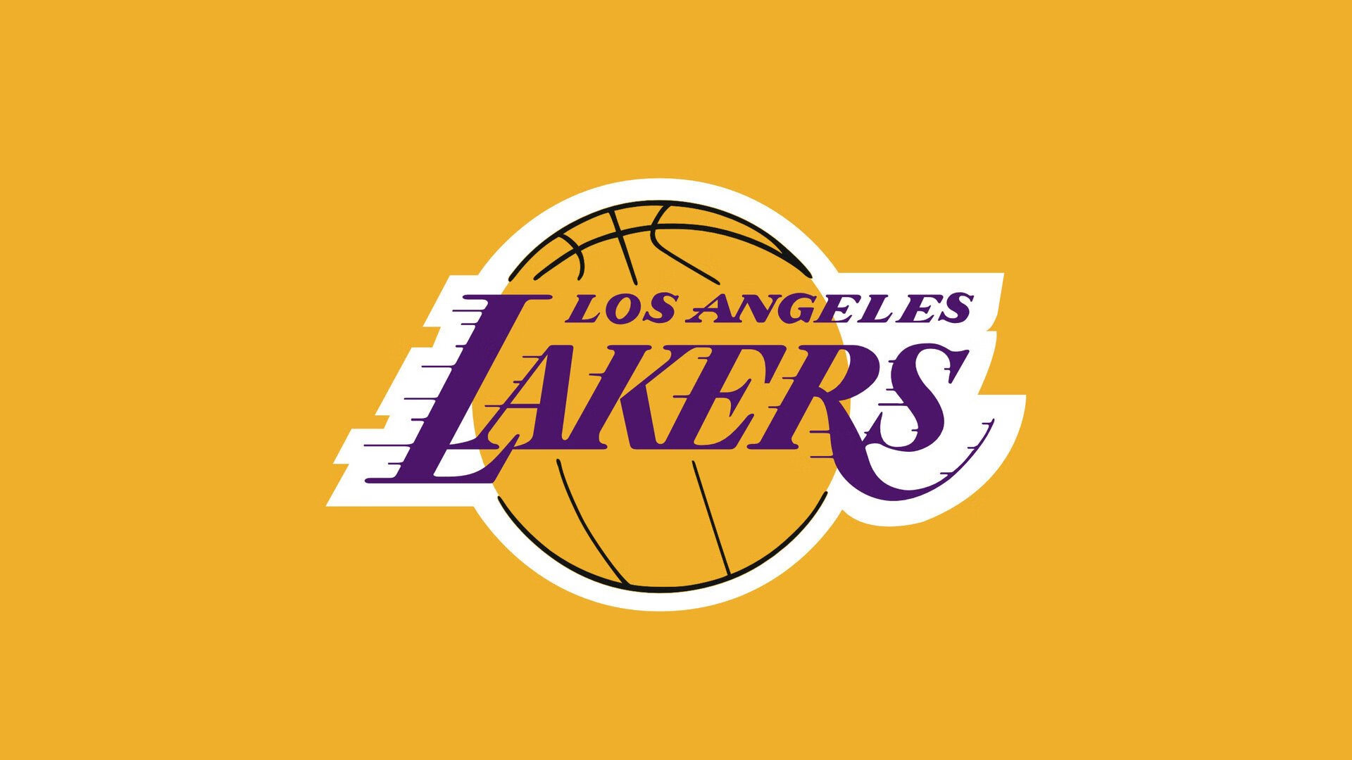 从硬地到红土，梅德韦杰夫年终总决赛横扫戴维斯杯，诠释新时代网球统治力