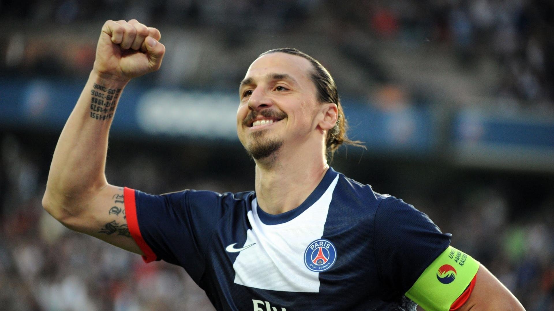 从巴黎到布宜诺斯艾利斯,蒂亚戈的炽热舞步与阿根廷的绝杀美学