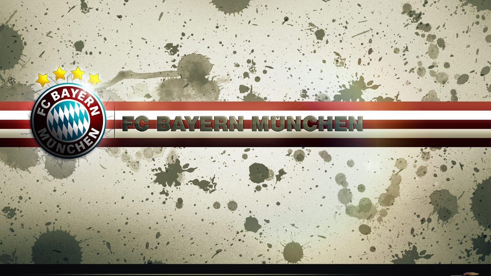 莱比锡红牛完胜巴西，蒂亚戈一球点燃赛场，欧洲新贵如何改写足球版图