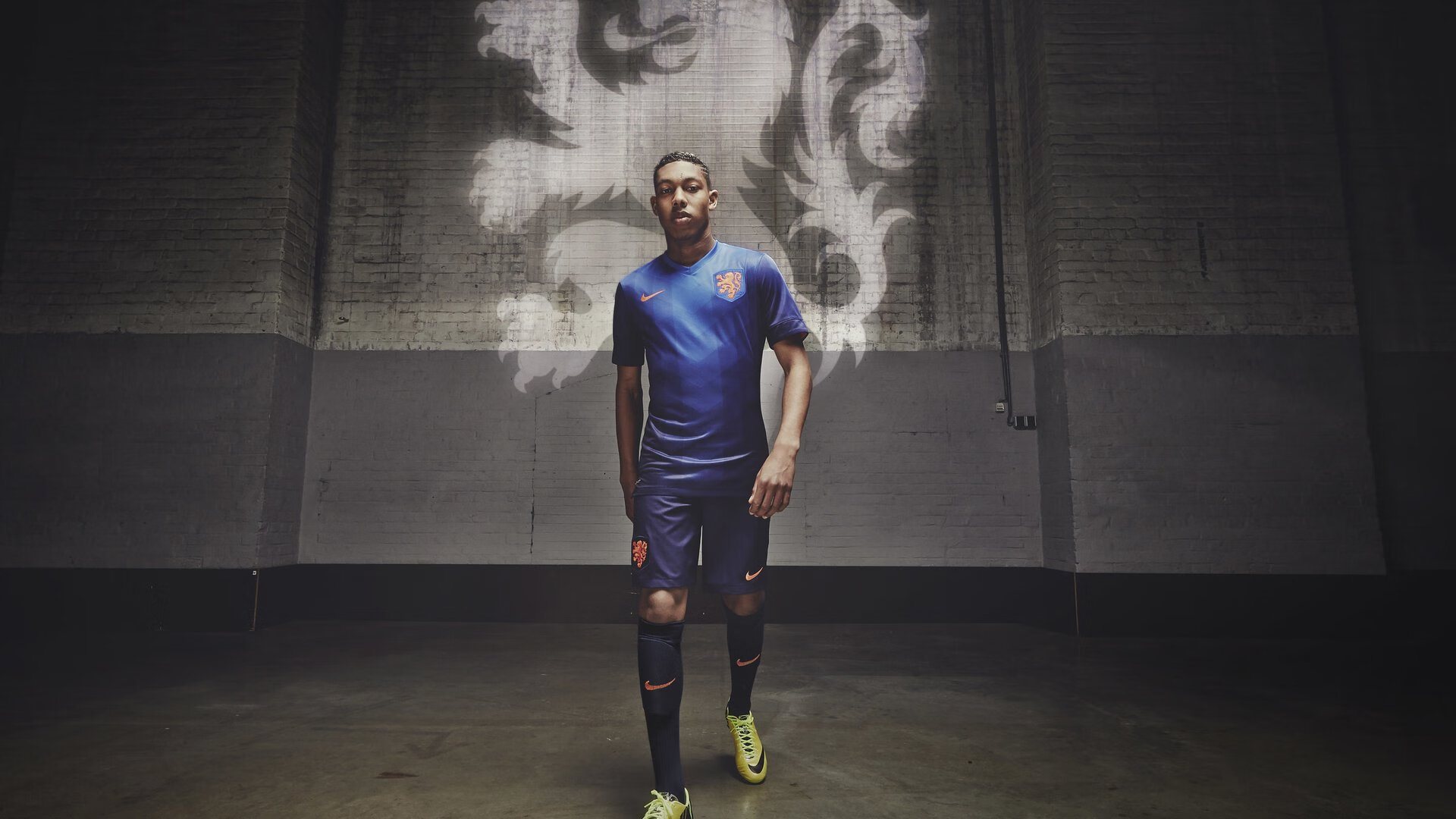 马赛绝杀国际米兰，迪马利亚的魔法时刻，一场定义传奇的胜利