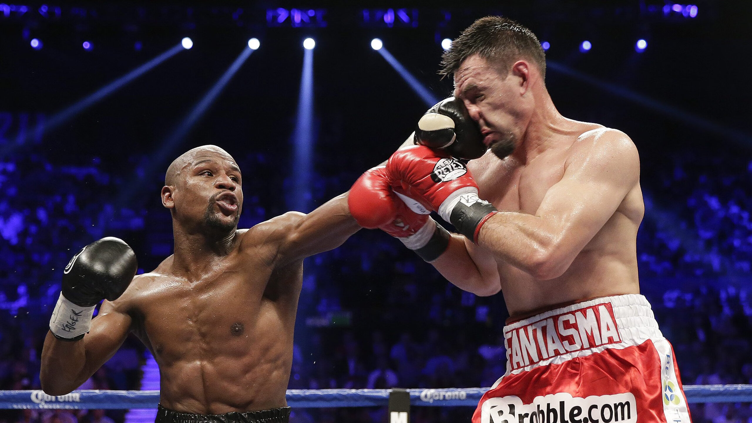 世界杯2026-梁靖崑统治全场，韩国队力克英格兰队改写历史