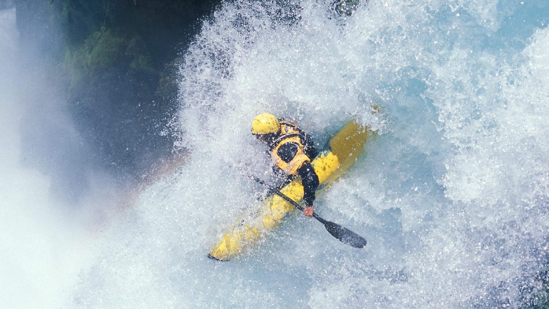 开云体育中国-鹈鹕展翅完胜篮网,克莱扛起全队诠释孤胆英雄