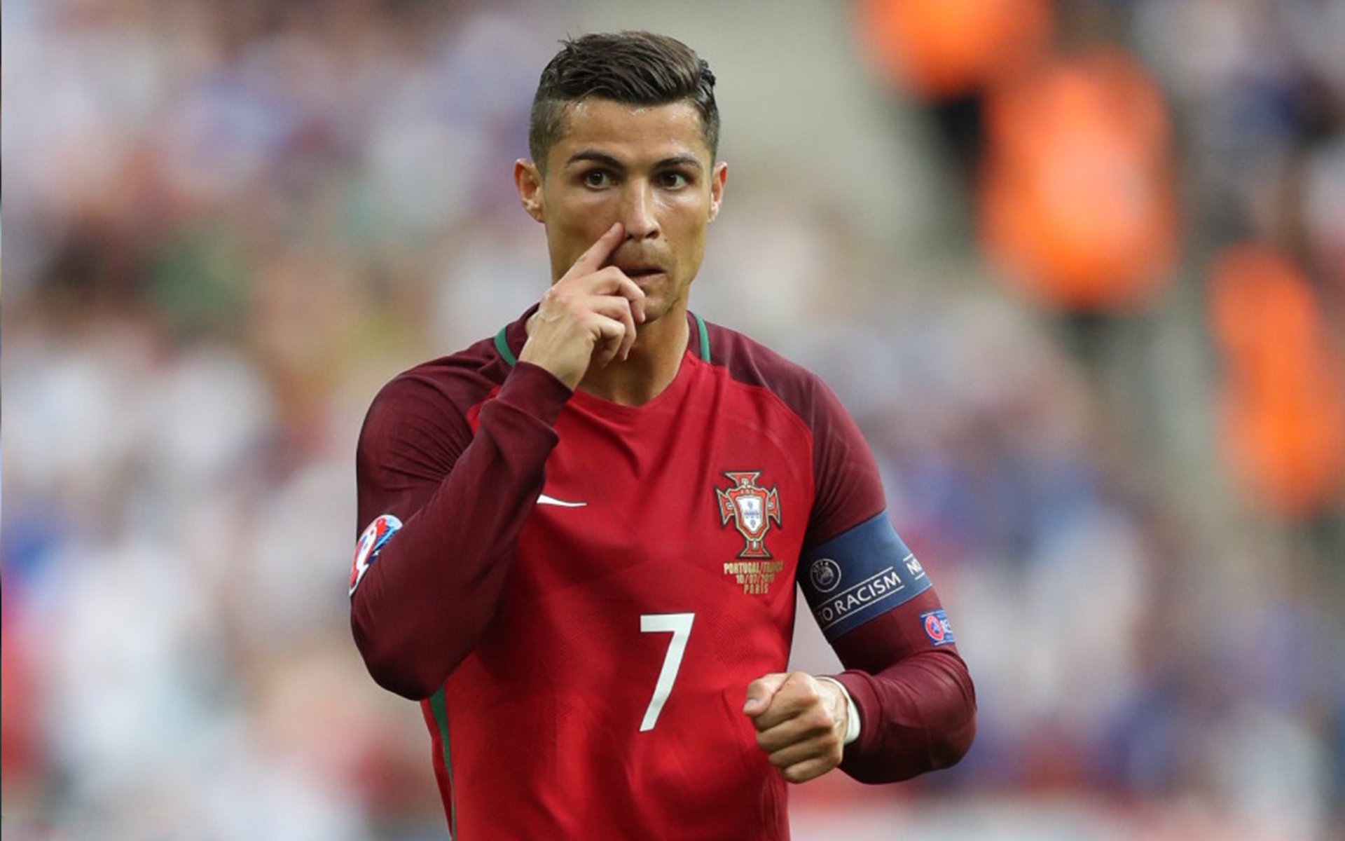 开云体育官方网站-石破天惊！石宇奇力挽狂澜，韩国队整体碾压丹麦队