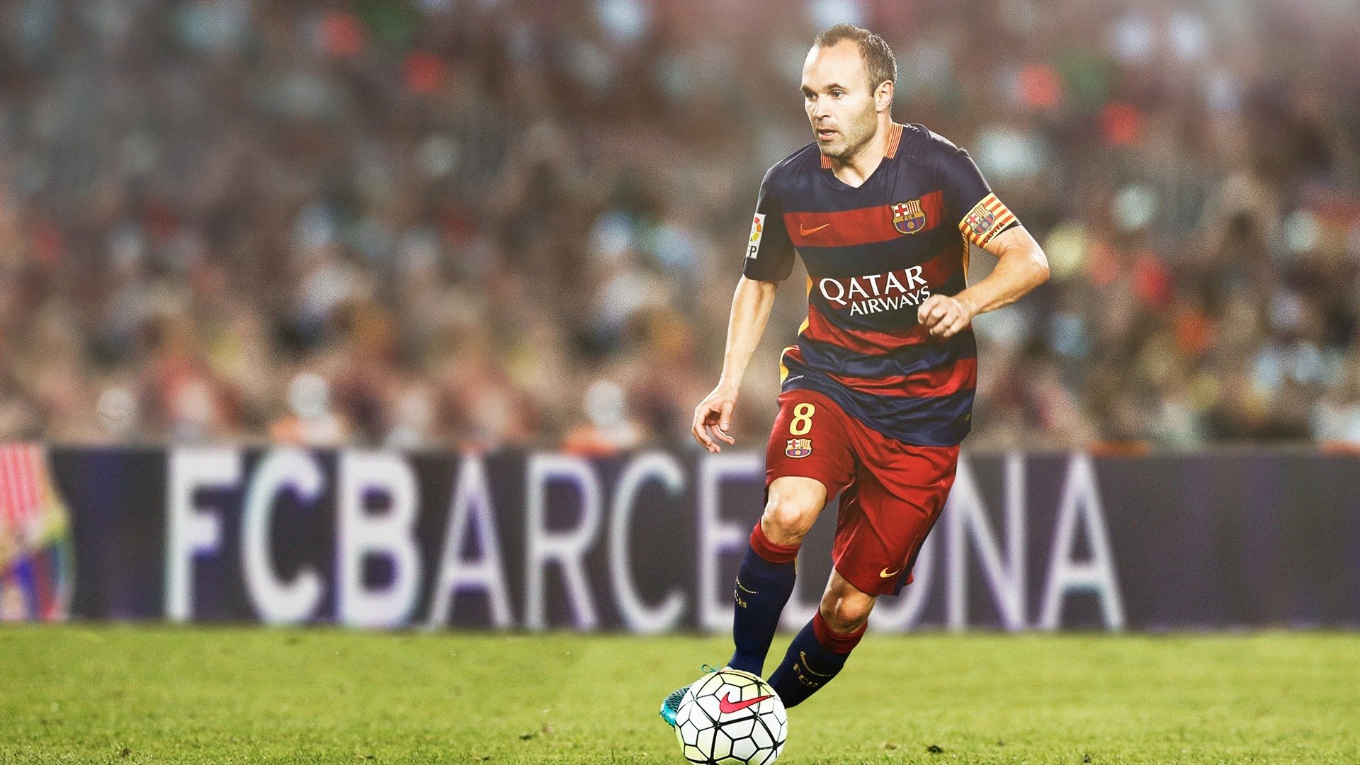 从红土到硬地，兹维列夫美网轻取蒙特卡洛大师赛，点燃赛场背后的战术革命