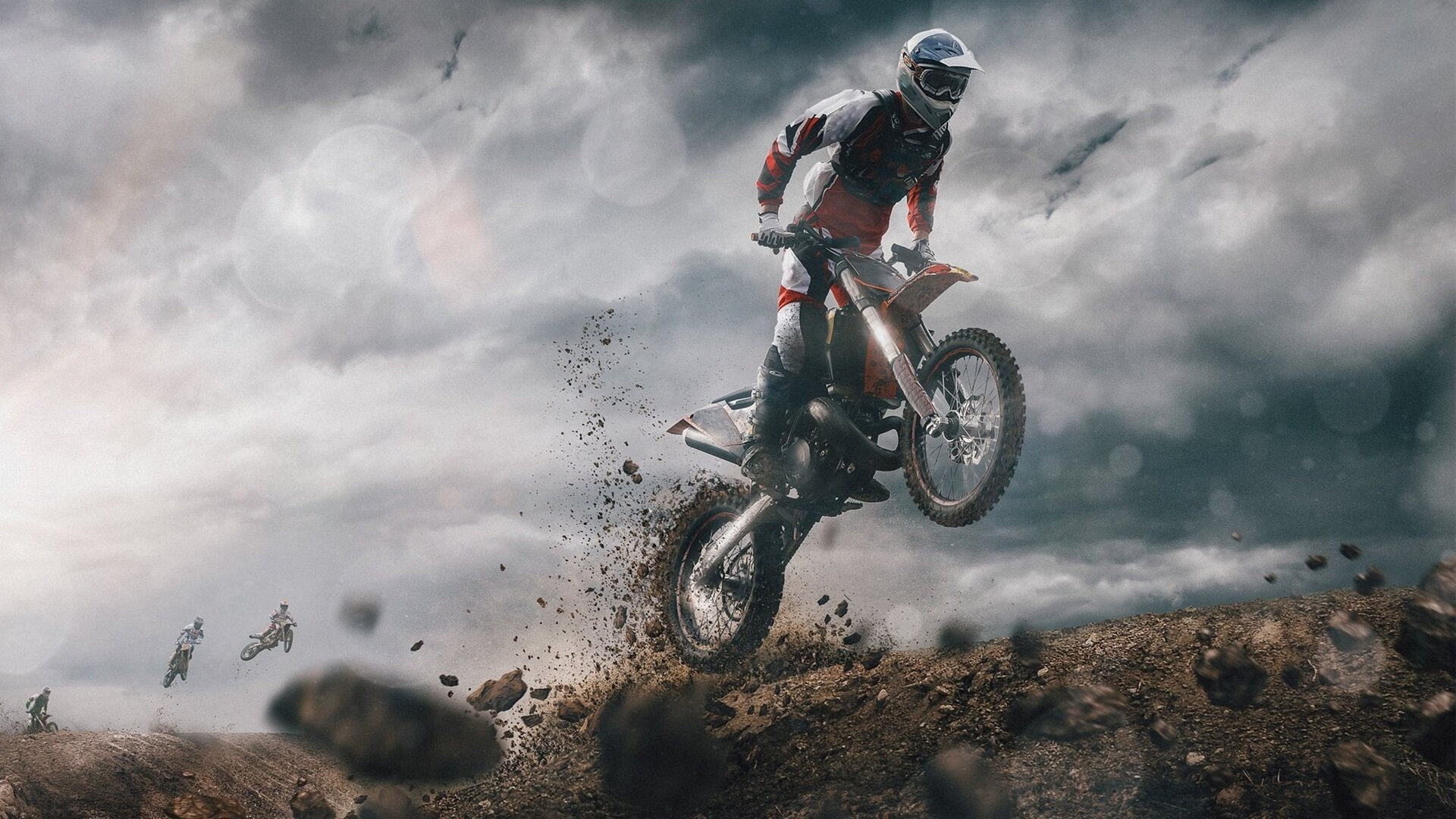 桑巴绝唱与孤胆英雄，当巴西绝杀比利时，莱万在别处闪耀