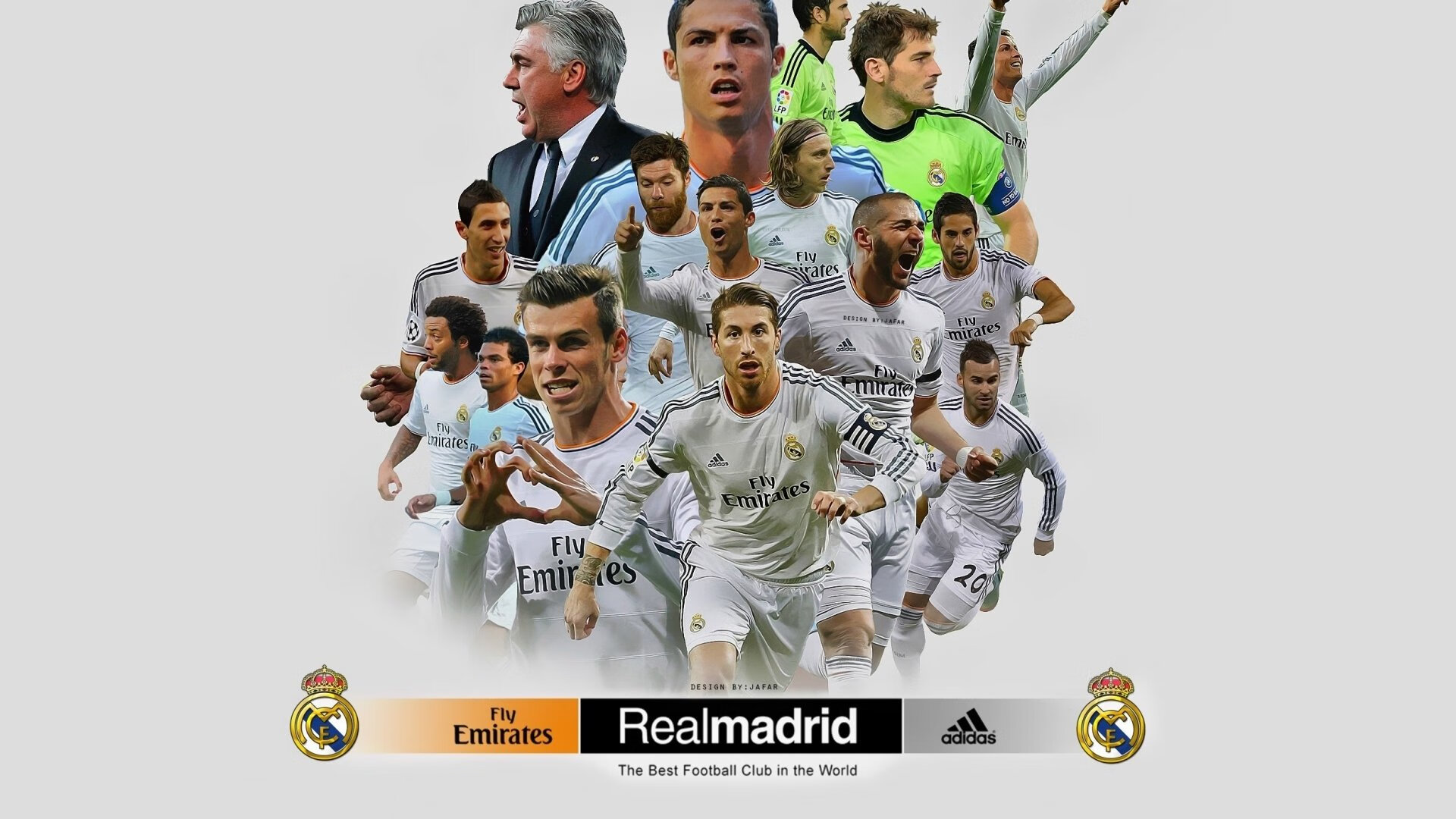 从金字塔到安第斯山，当埃及对阵委内瑞拉，凯恩如何成为跨大洲的制胜符号