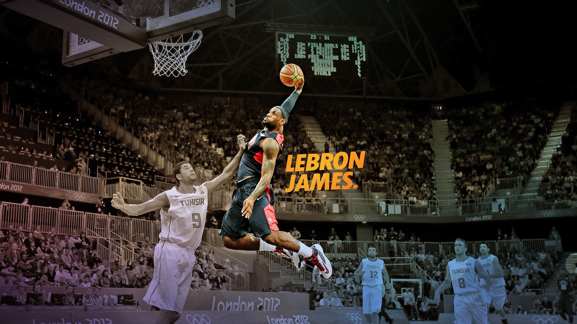 爱德华兹的觉醒之夜，上海男篮如何以弱胜强爆冷吉林