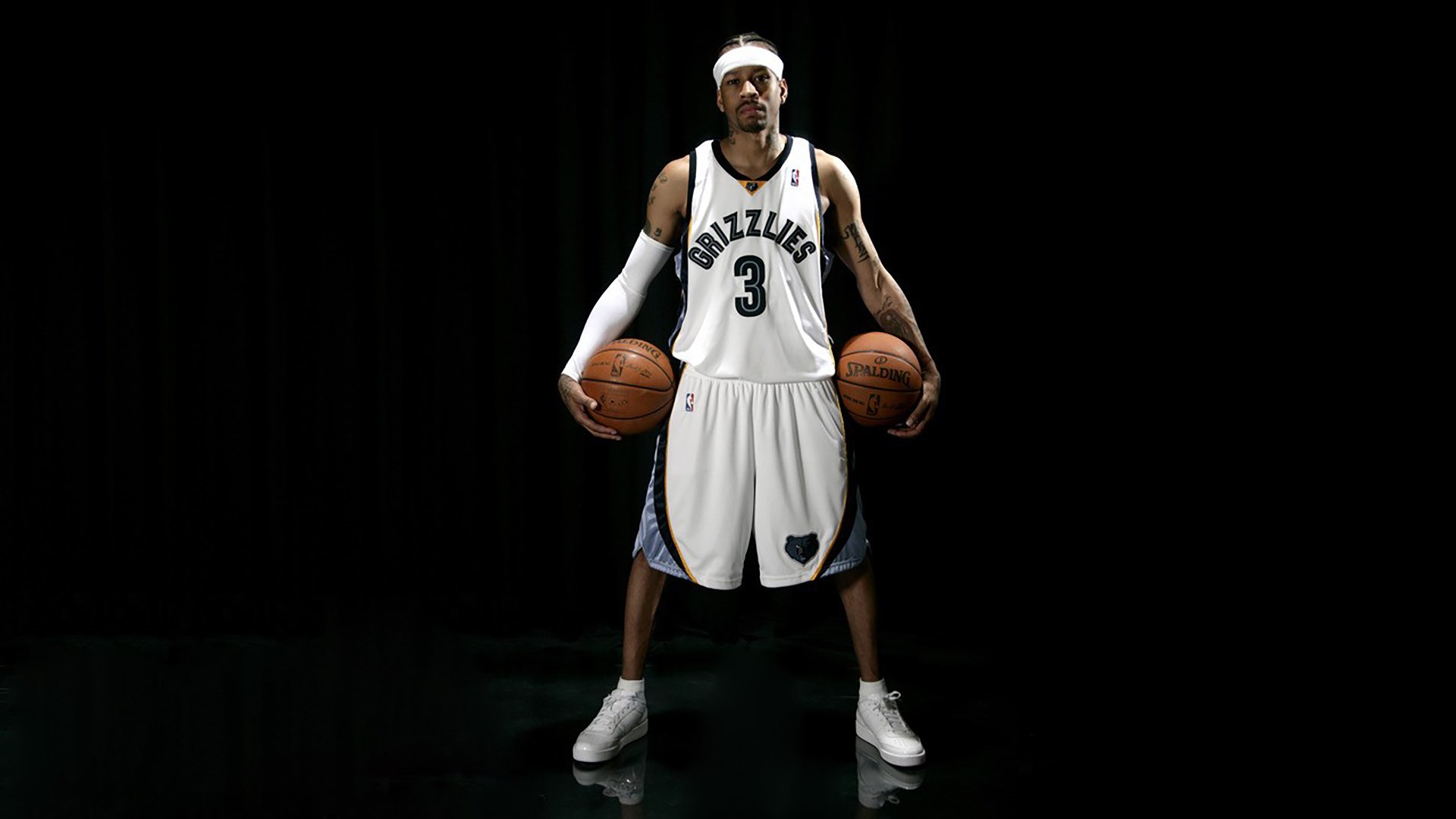 横扫之夜，霍勒迪的制胜艺术与北京队的战术革命