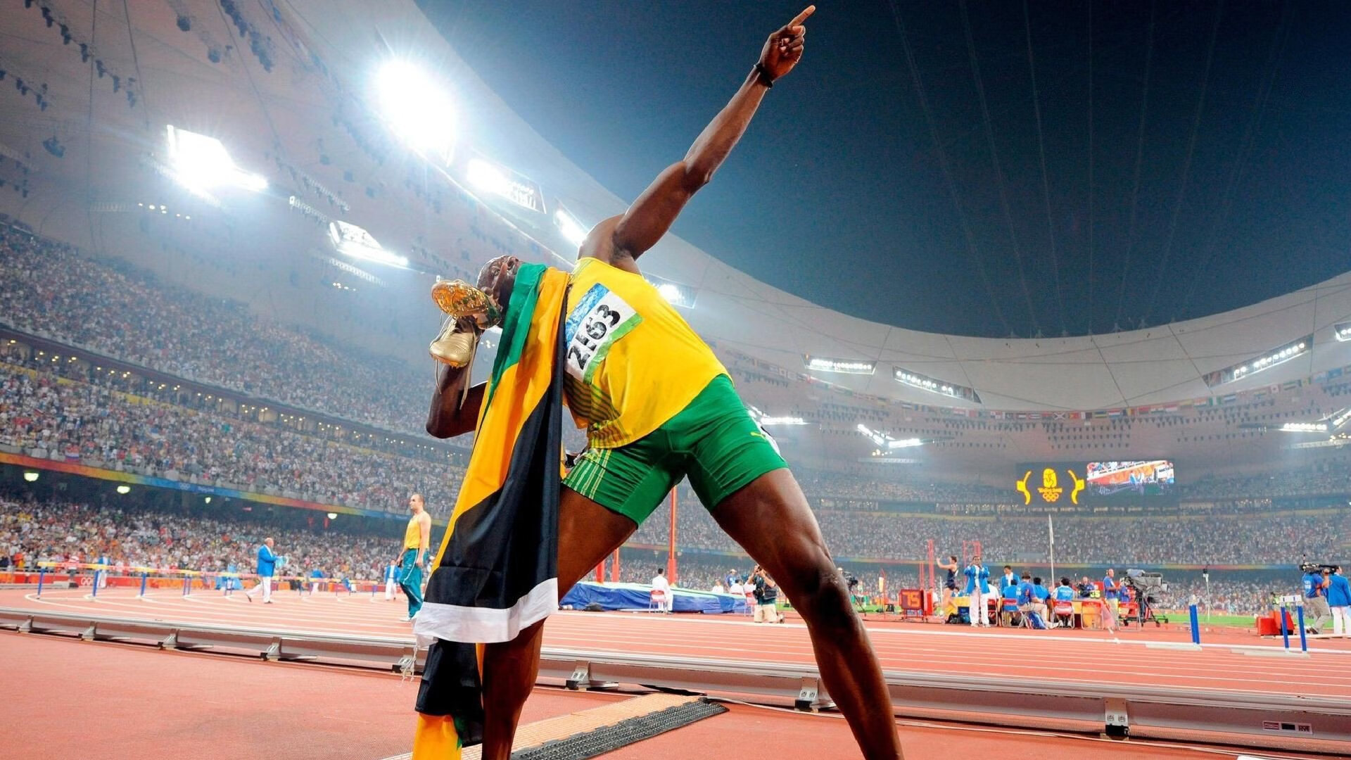 迪巴拉终场绝杀闪耀马赛之夜，逆境中展现巨星决定性价值