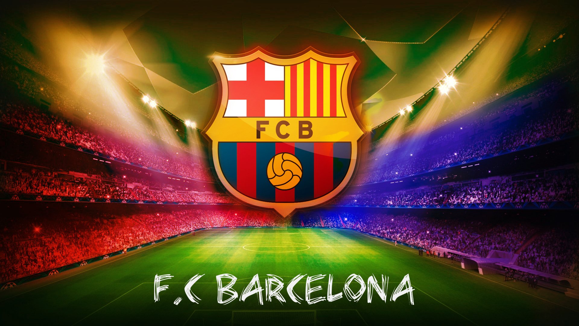 战术显微镜，格列兹曼的隐形统治与尼斯的火力投射学—现代足球的两个极端样本