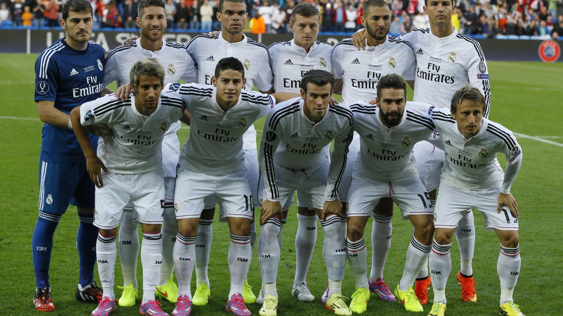 世界排名争夺战之夜，奥斯梅恩关键战不手软