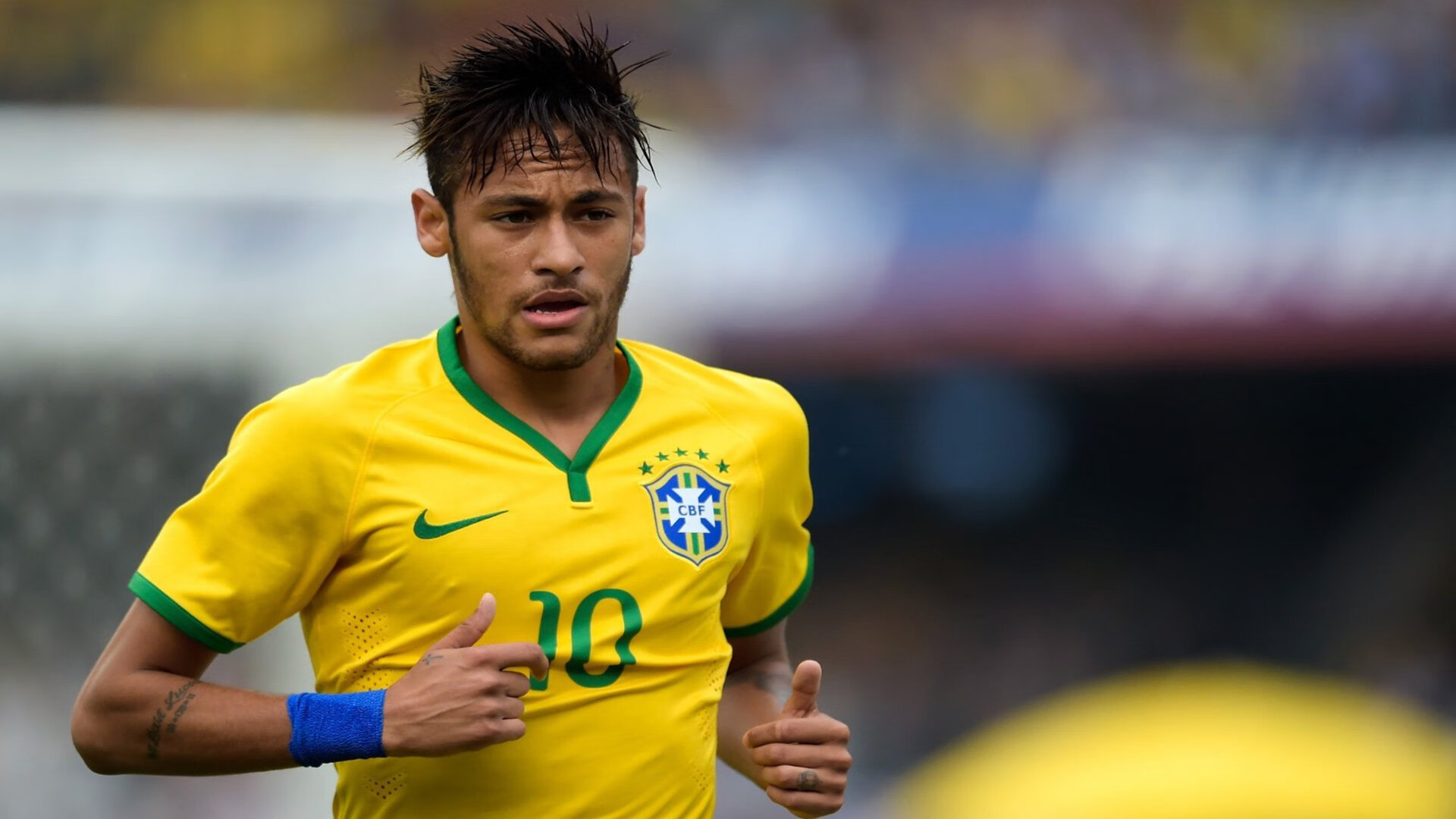 罗德里戈，撕裂防线的飓风—哥斯达黎加对阵突尼斯一役的进攻美学