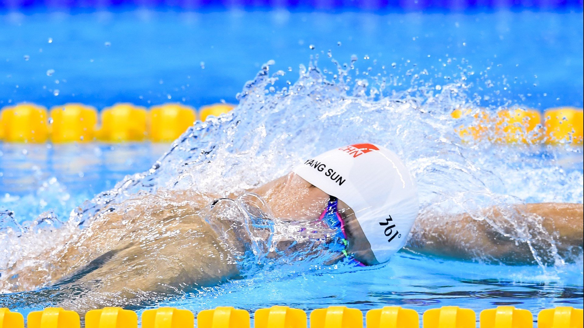 年度焦点之战，伊拉克如何在绝境中带走玻利维亚