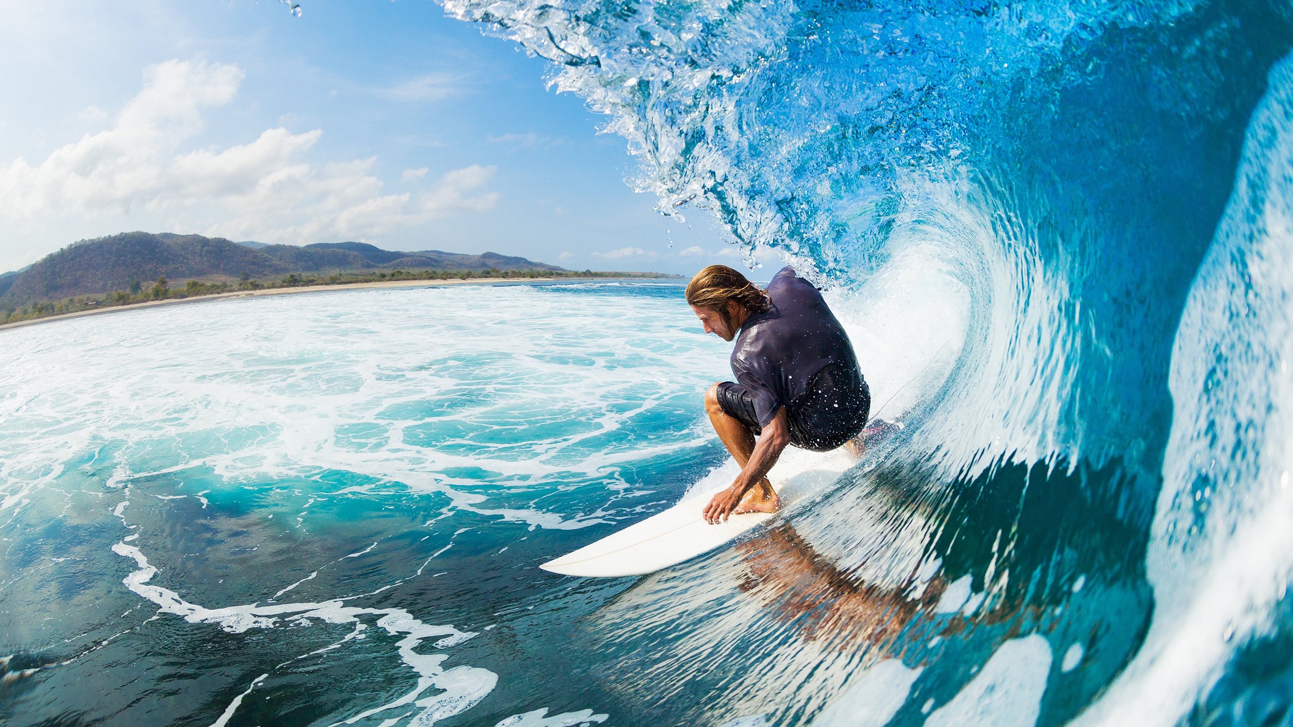 年度焦点之战，伊拉克如何在绝境中带走玻利维亚