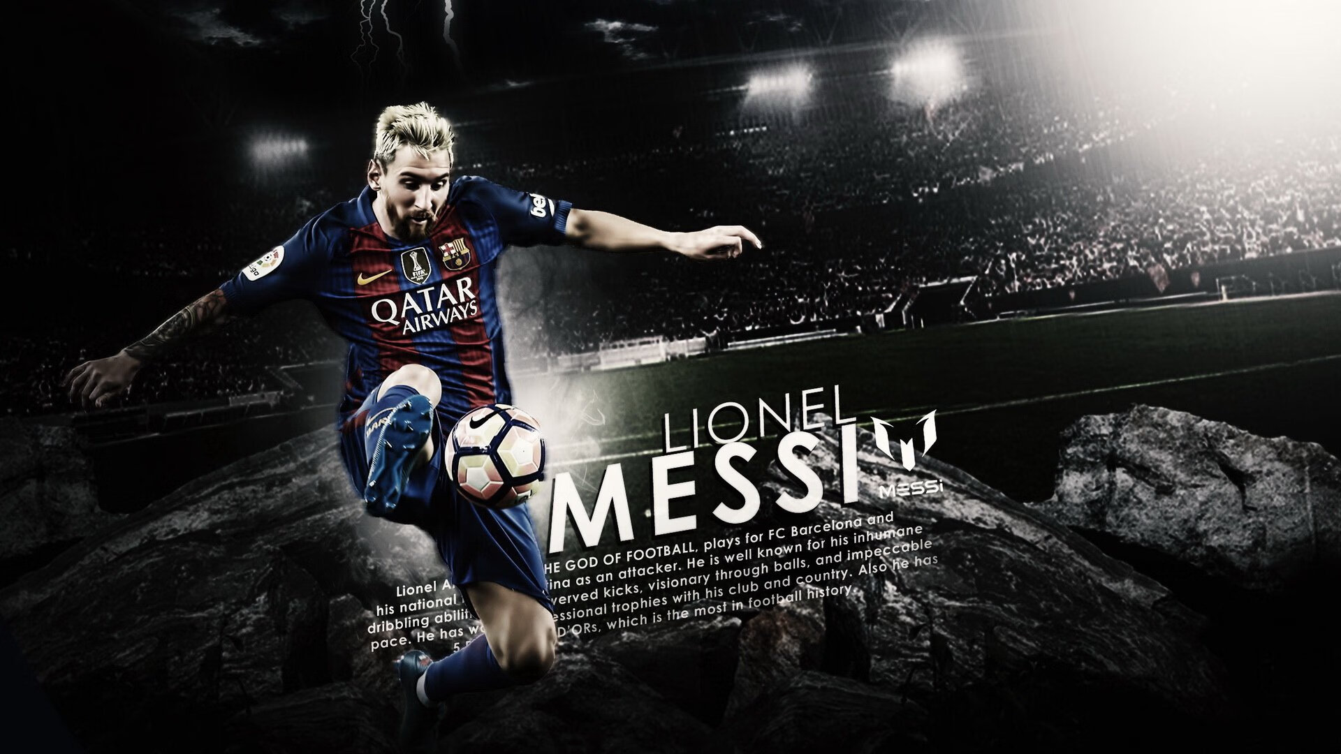 卡塔尔资本全面压制罗马传统，努涅斯化身关键先生书写新秩序