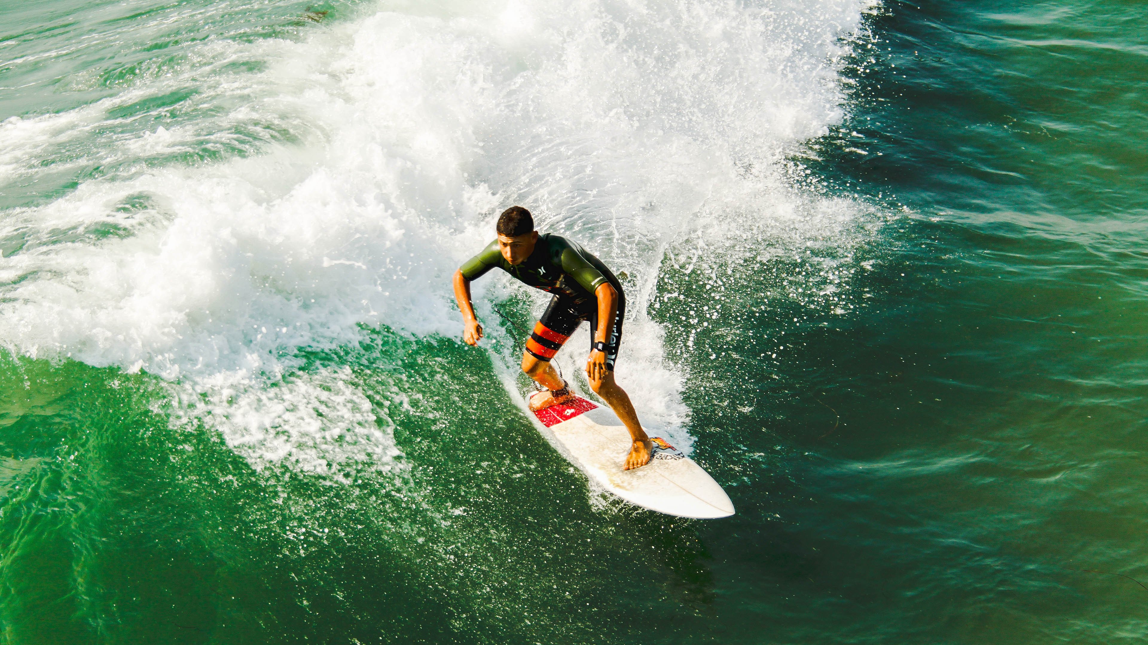 欧冠淘汰赛焦点战启示录，辽宁队如何终结太阳般终结强敌