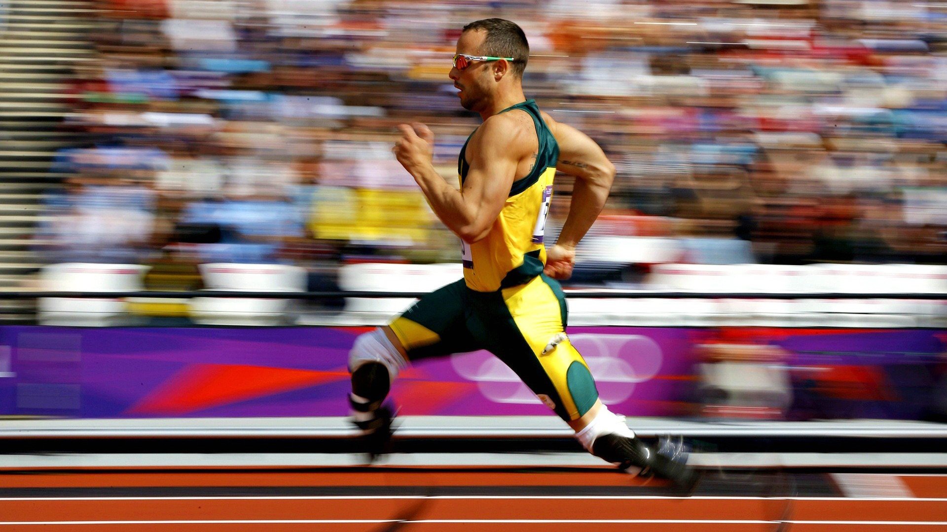 智利制霸AC米兰？李刚仁成为关键先生