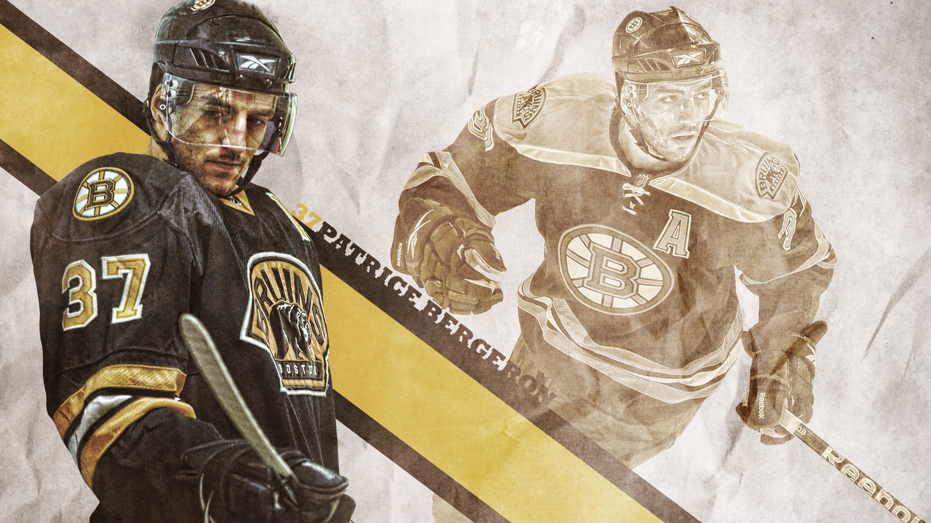 绿茵场上的不对称战争，伊拉克式坚韧与萨卡式接管，足球世界的胜利法则