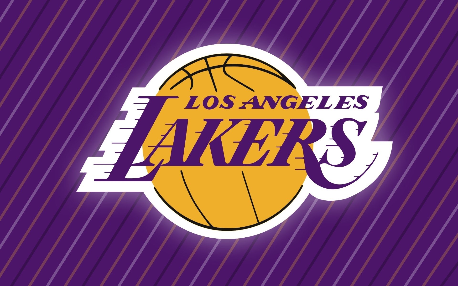 绝境中的唯一解法，杰伦格林的无解时刻与太阳决胜局穿透深圳