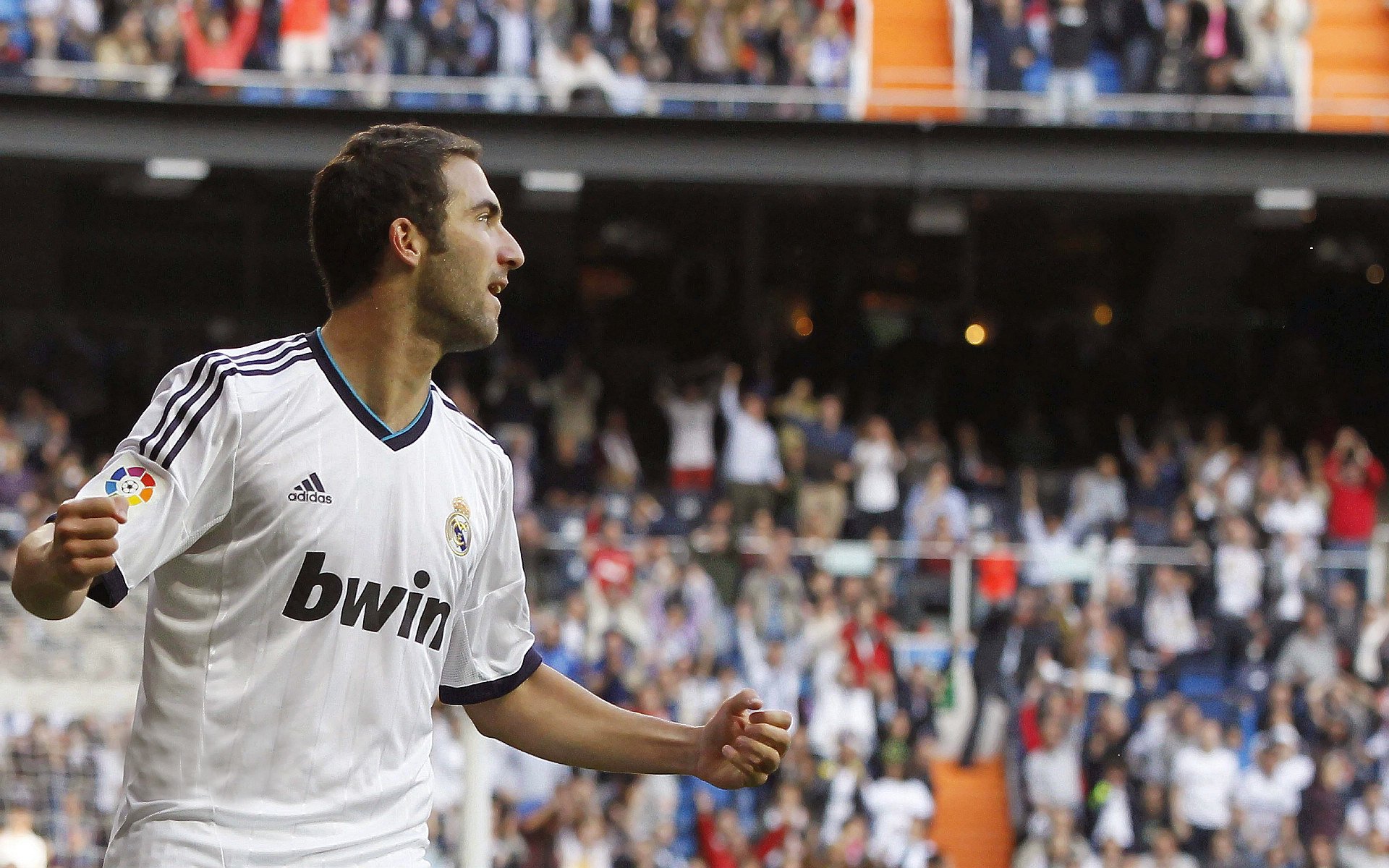 重塑唯一,当特奥·埃尔南德斯让整个欧冠为之静音